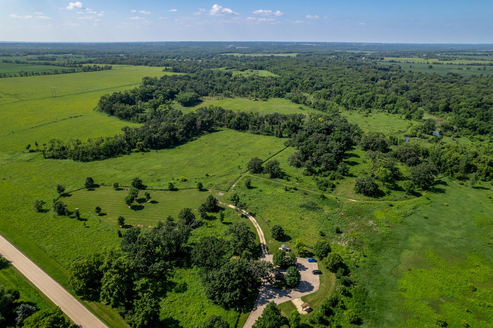 8321 Blomberg Road Property Photo 45