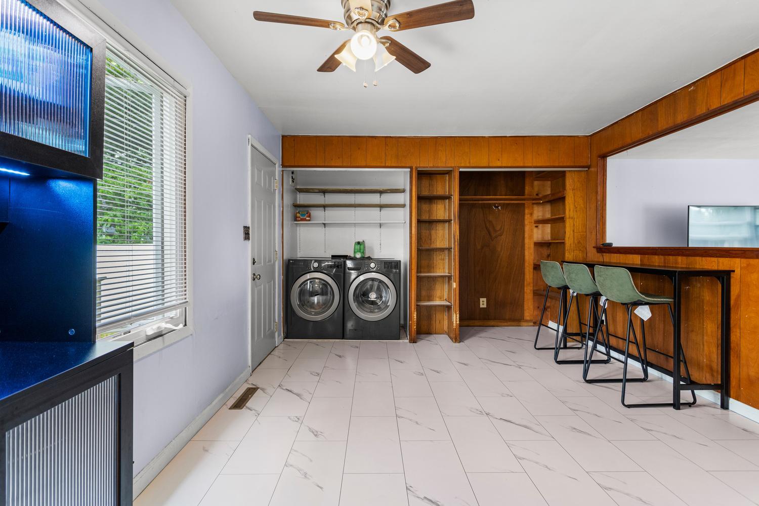 1303 Eastern Drive Property Photo 19