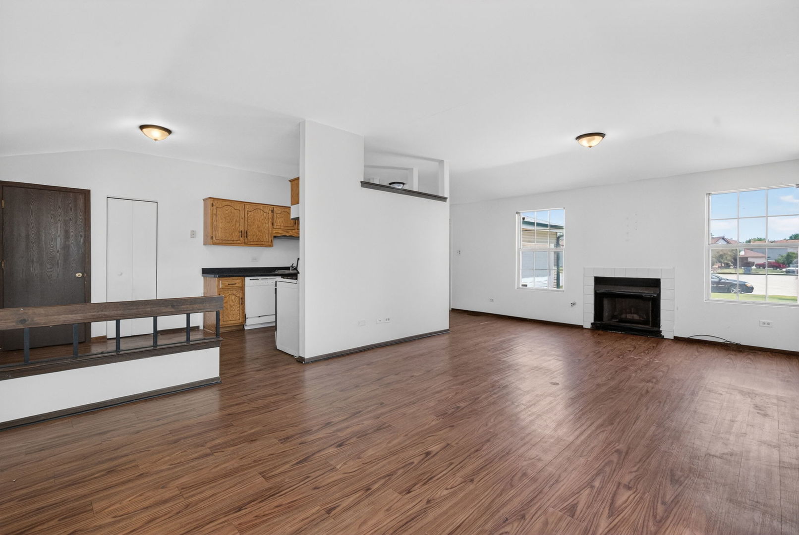 72 White Oaks Road Property Photo 3