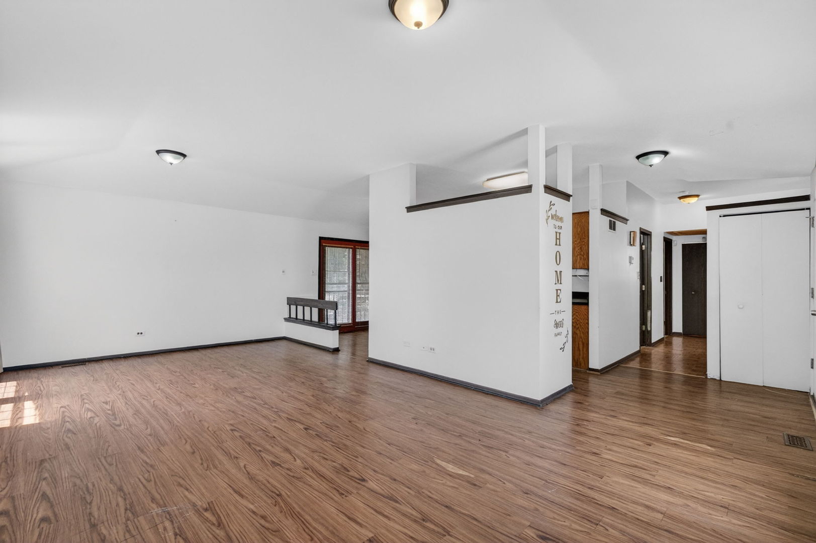 72 White Oaks Road Property Photo 4