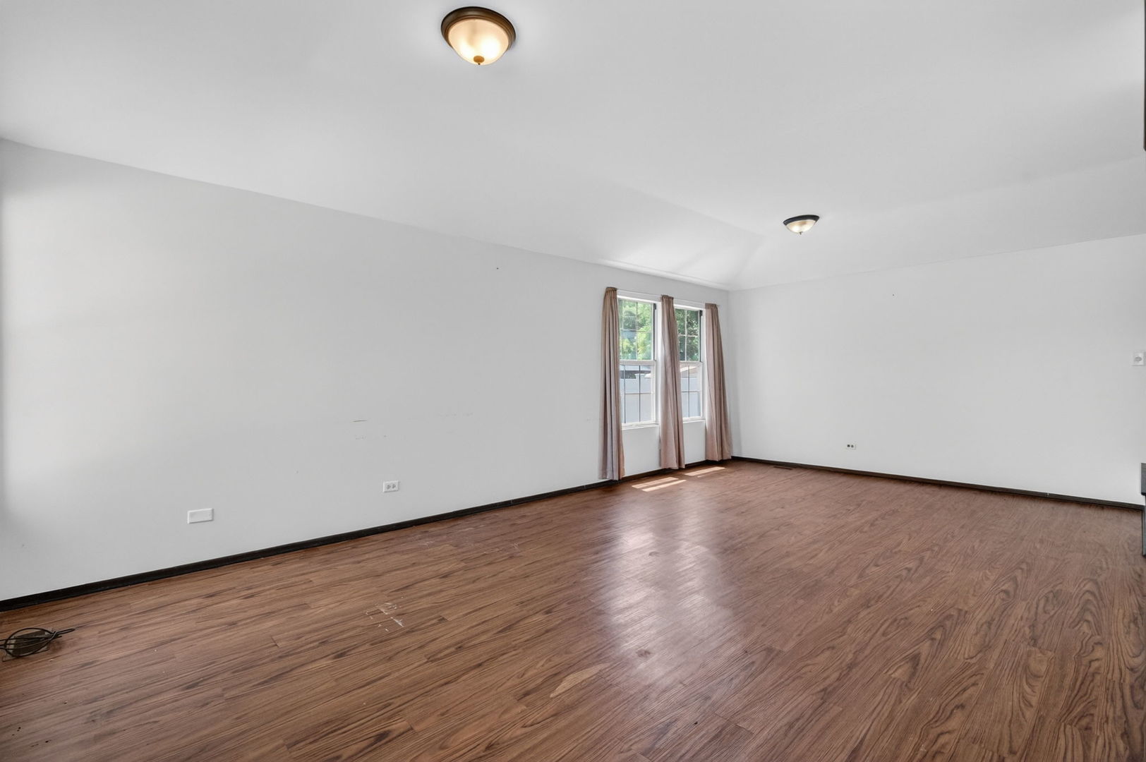 72 White Oaks Road Property Photo 5