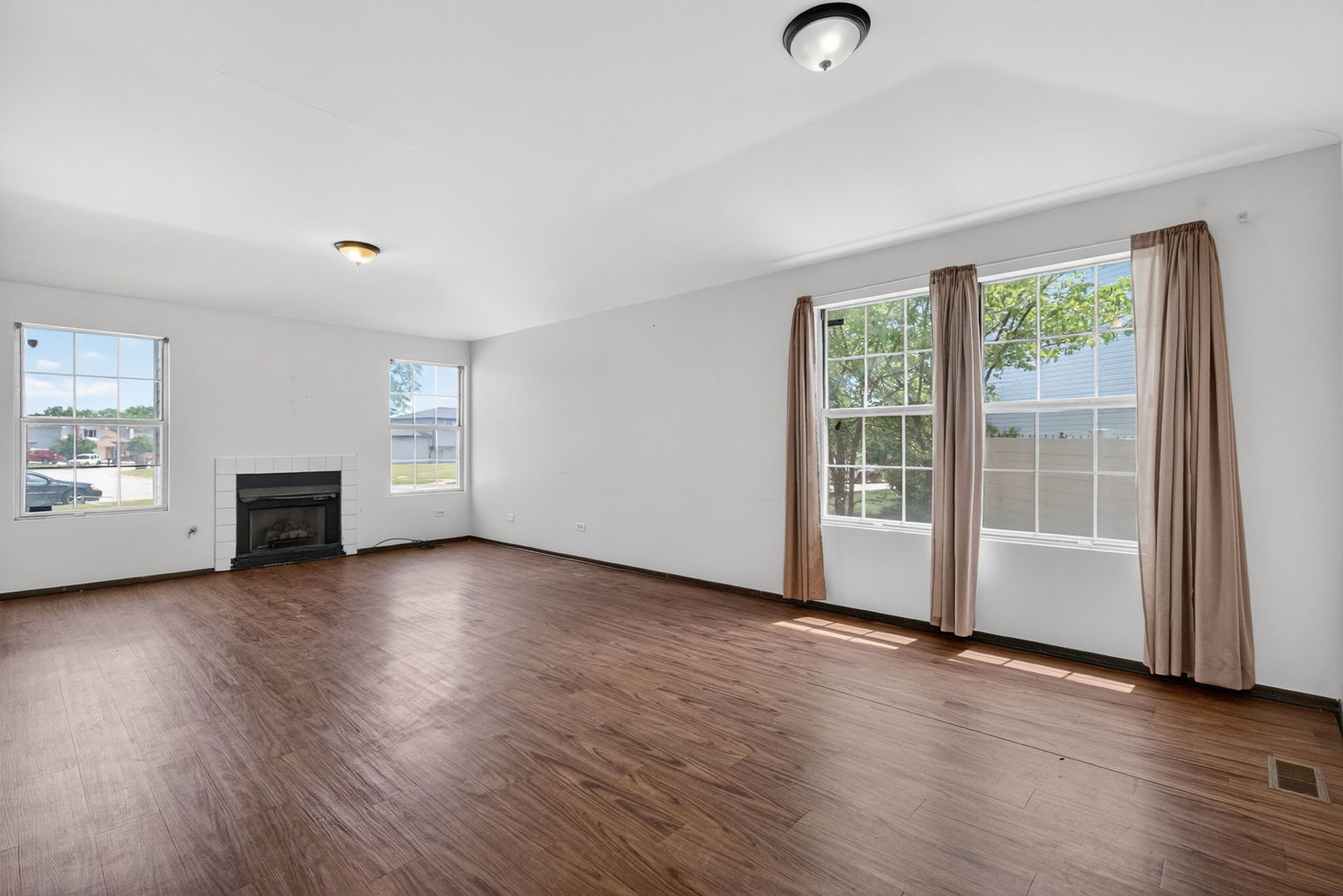 72 White Oaks Road Property Photo 6