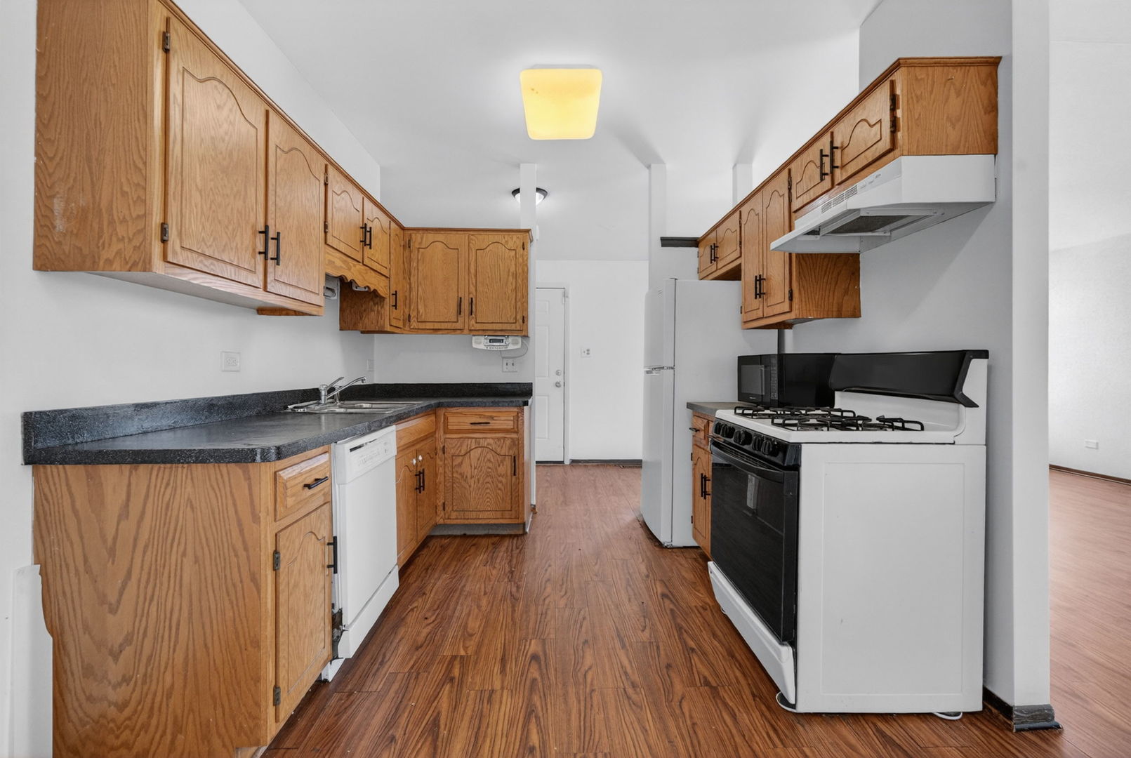 72 White Oaks Road Property Photo 10