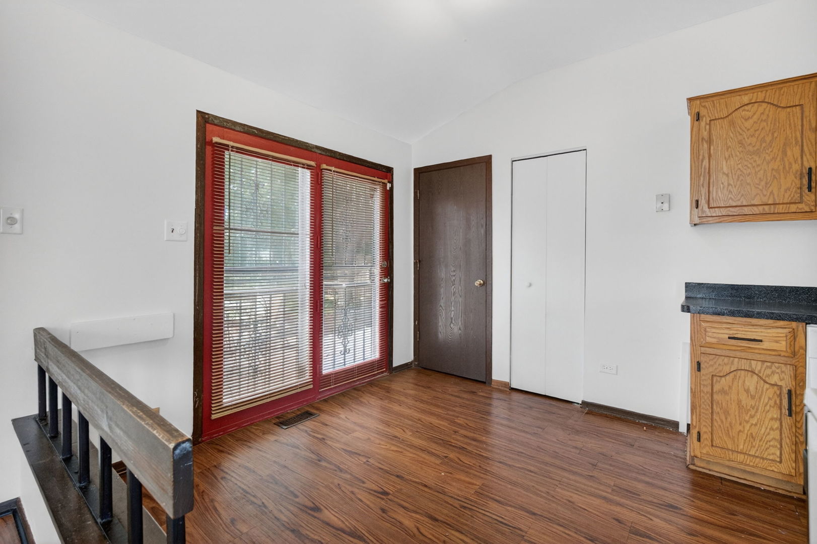 72 White Oaks Road Property Photo 11
