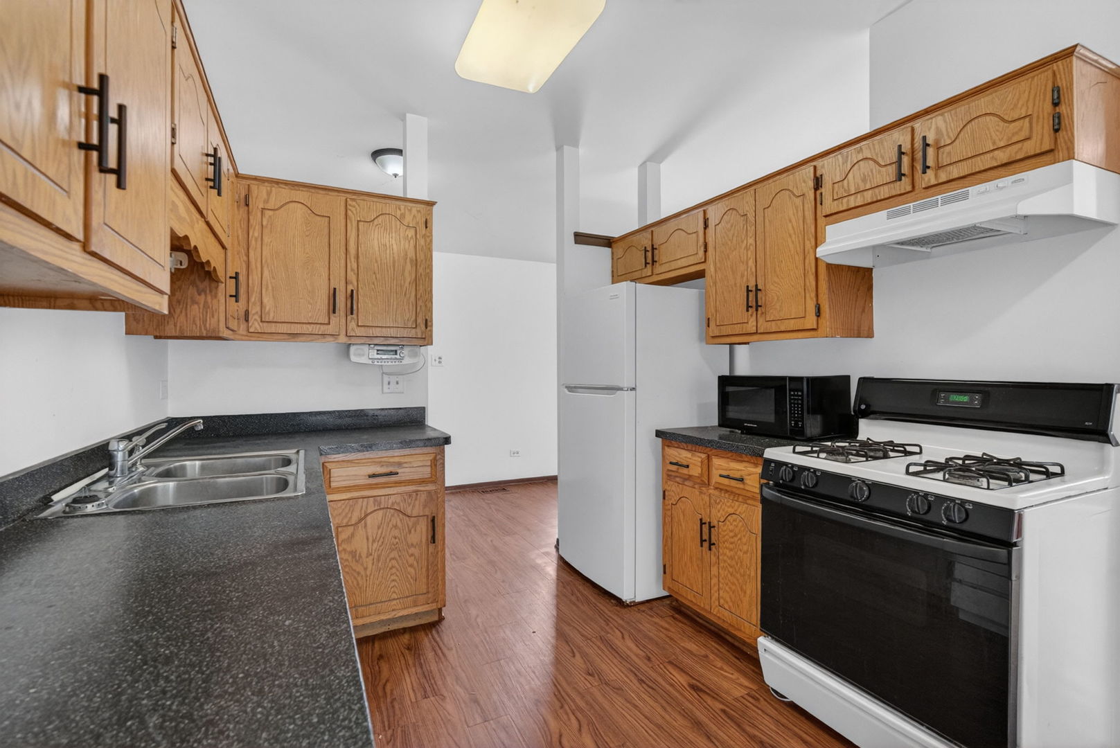 72 White Oaks Road Property Photo 12