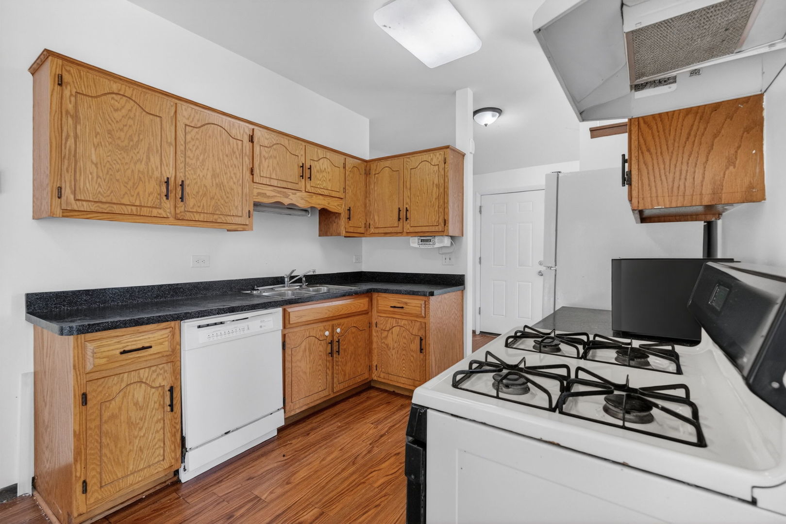 72 White Oaks Road Property Photo 13