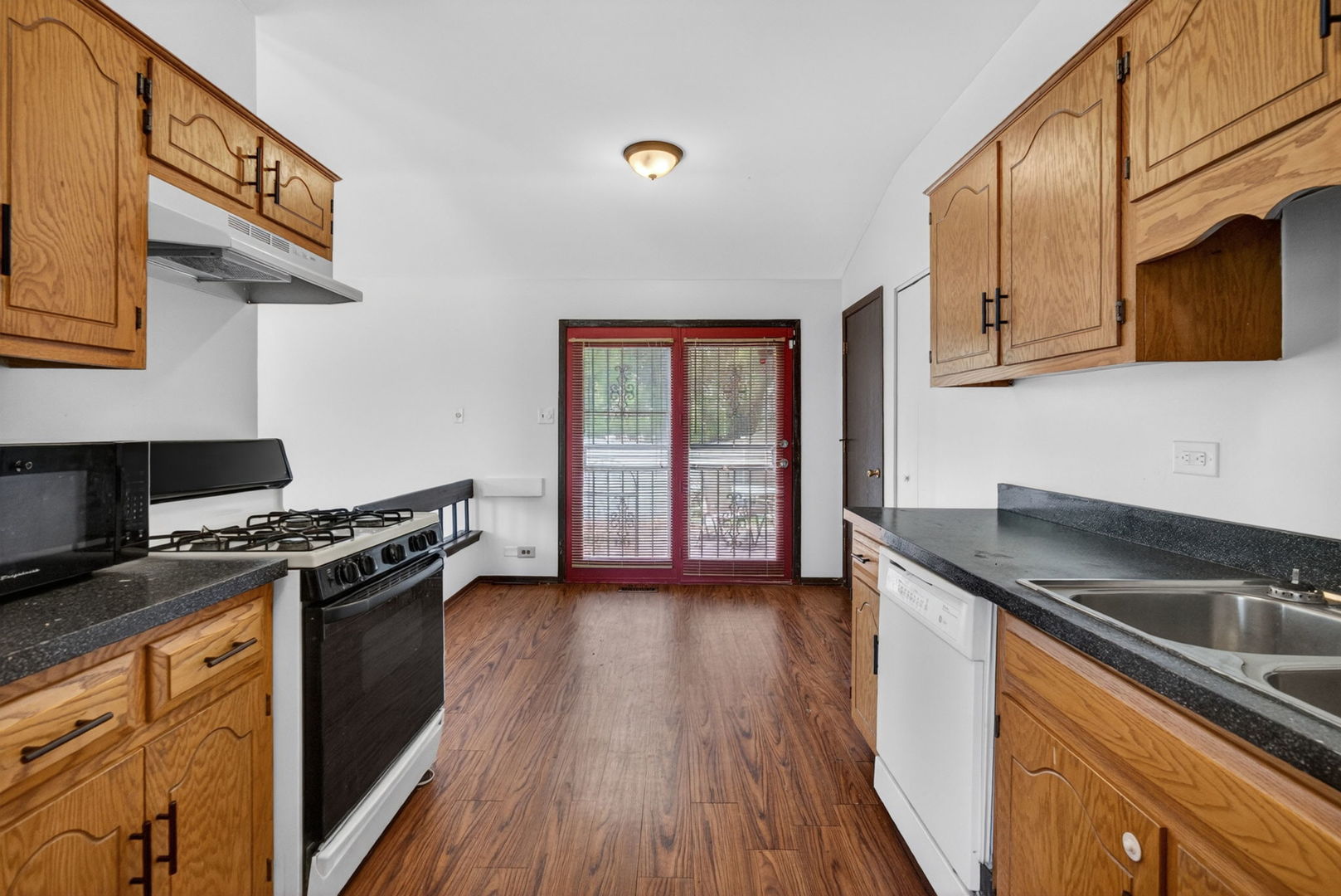 72 White Oaks Road Property Photo 14