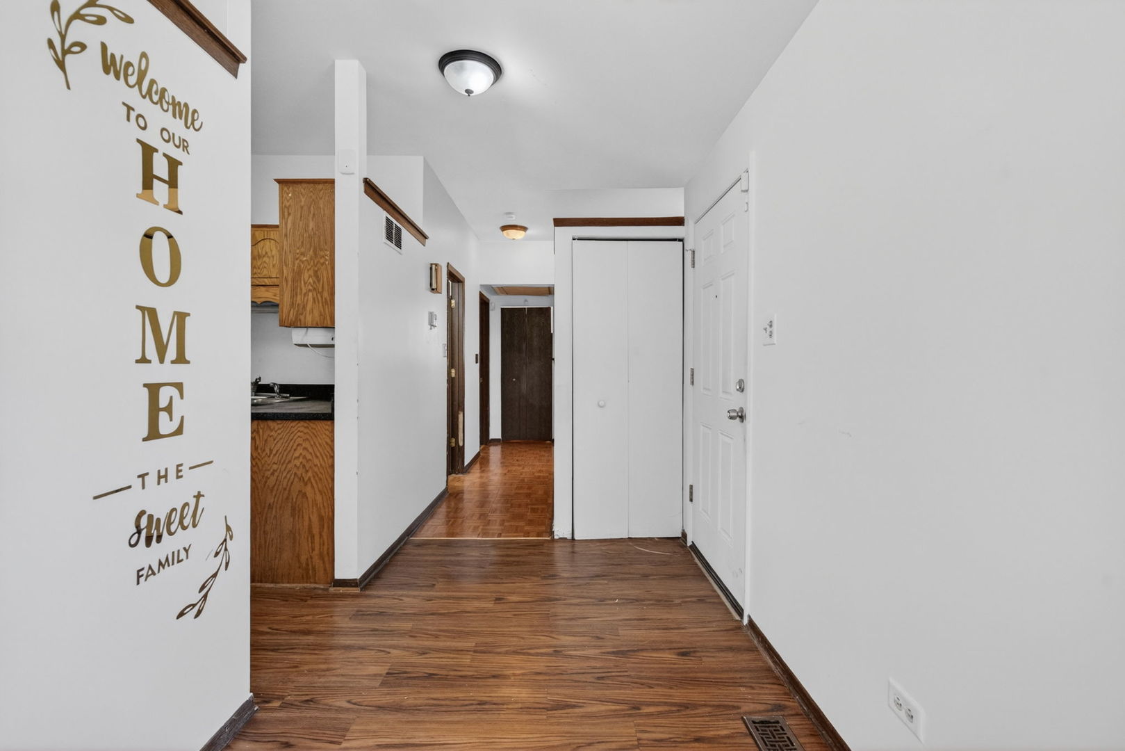 72 White Oaks Road Property Photo 15