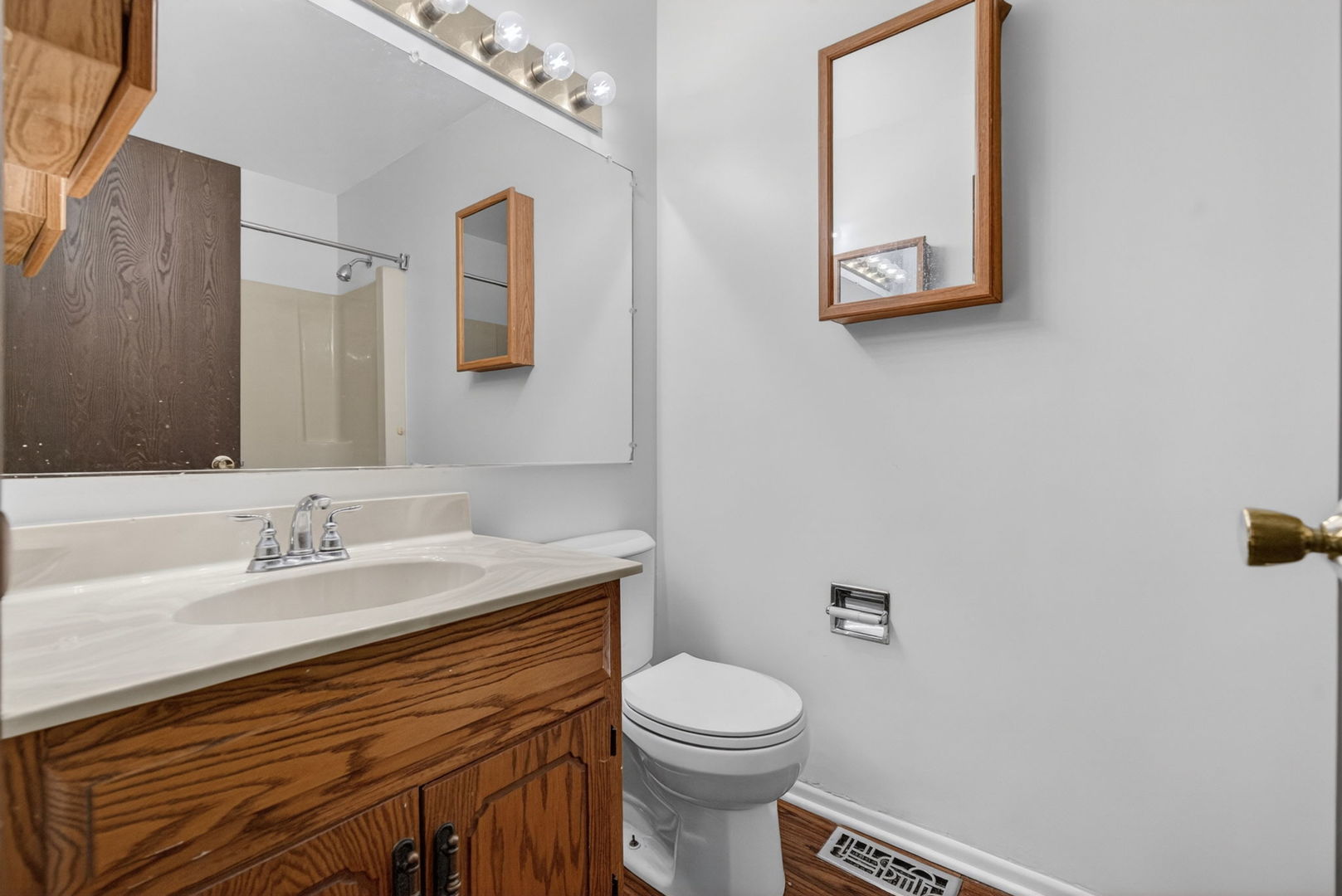 72 White Oaks Road Property Photo 16
