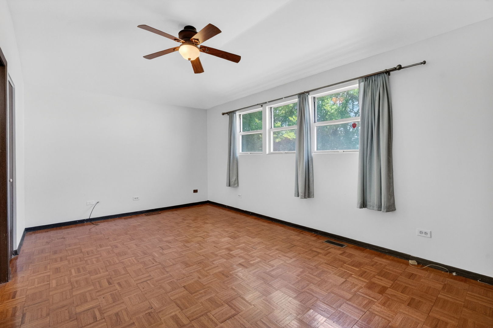 72 White Oaks Road Property Photo 18