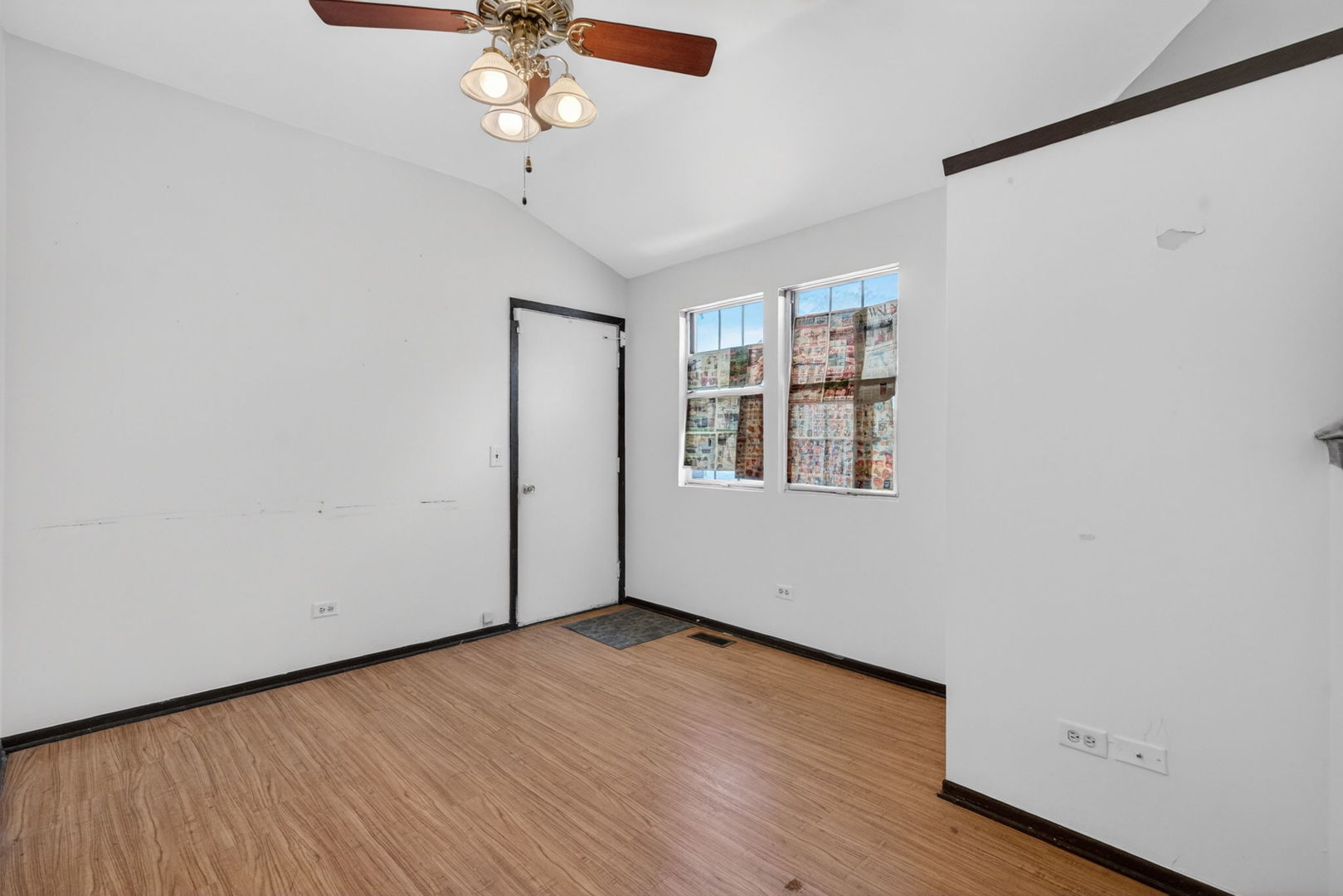 72 White Oaks Road Property Photo 19