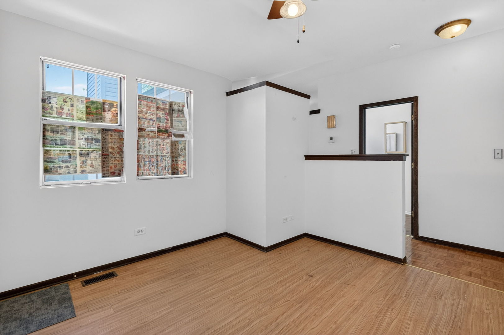 72 White Oaks Road Property Photo 20