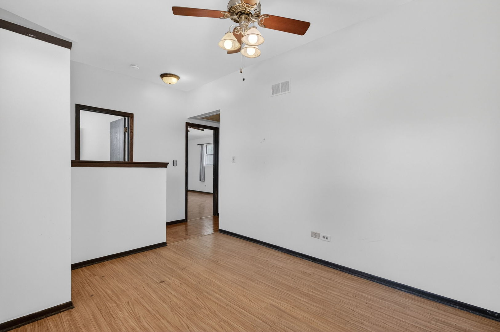 72 White Oaks Road Property Photo 21