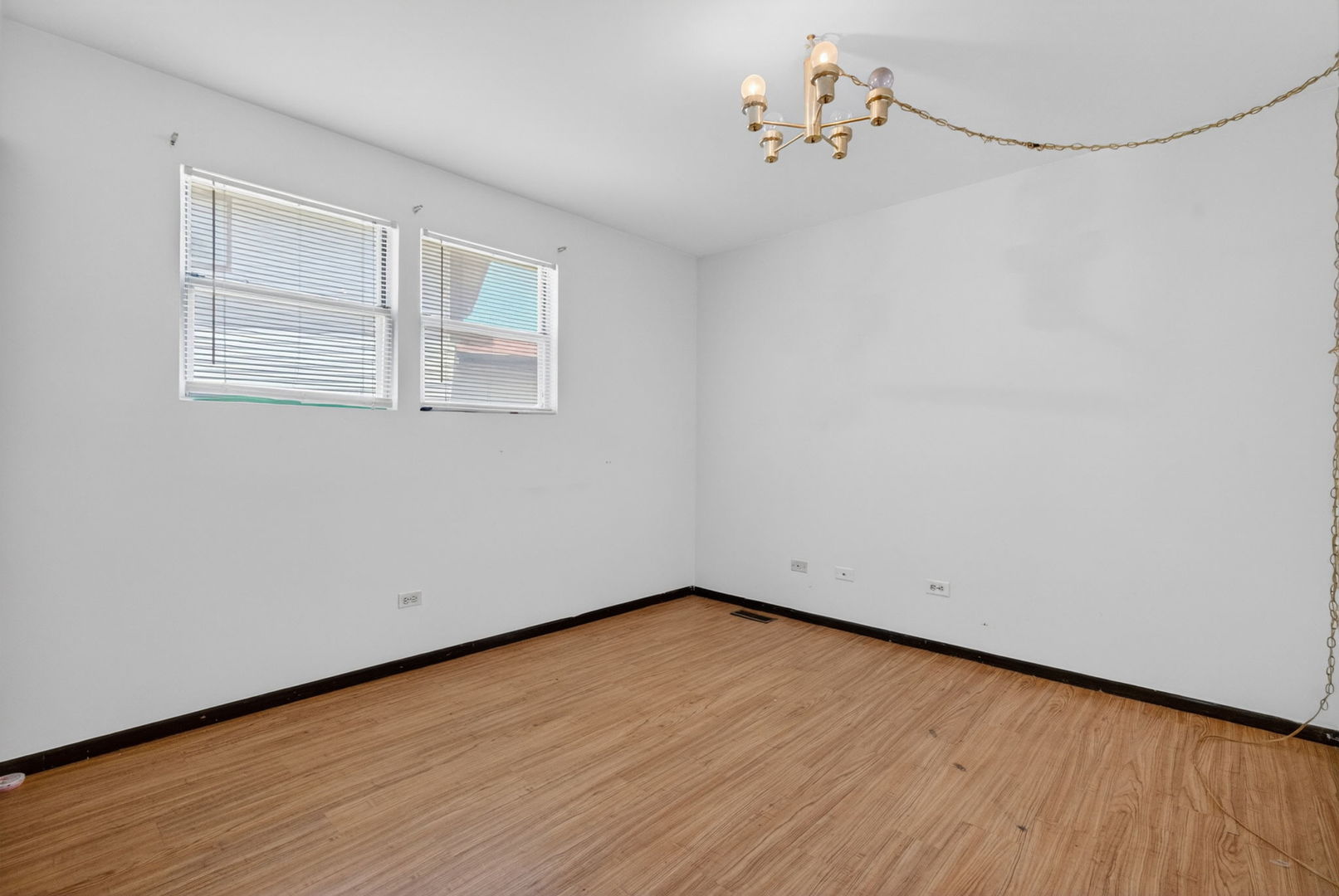 72 White Oaks Road Property Photo 22