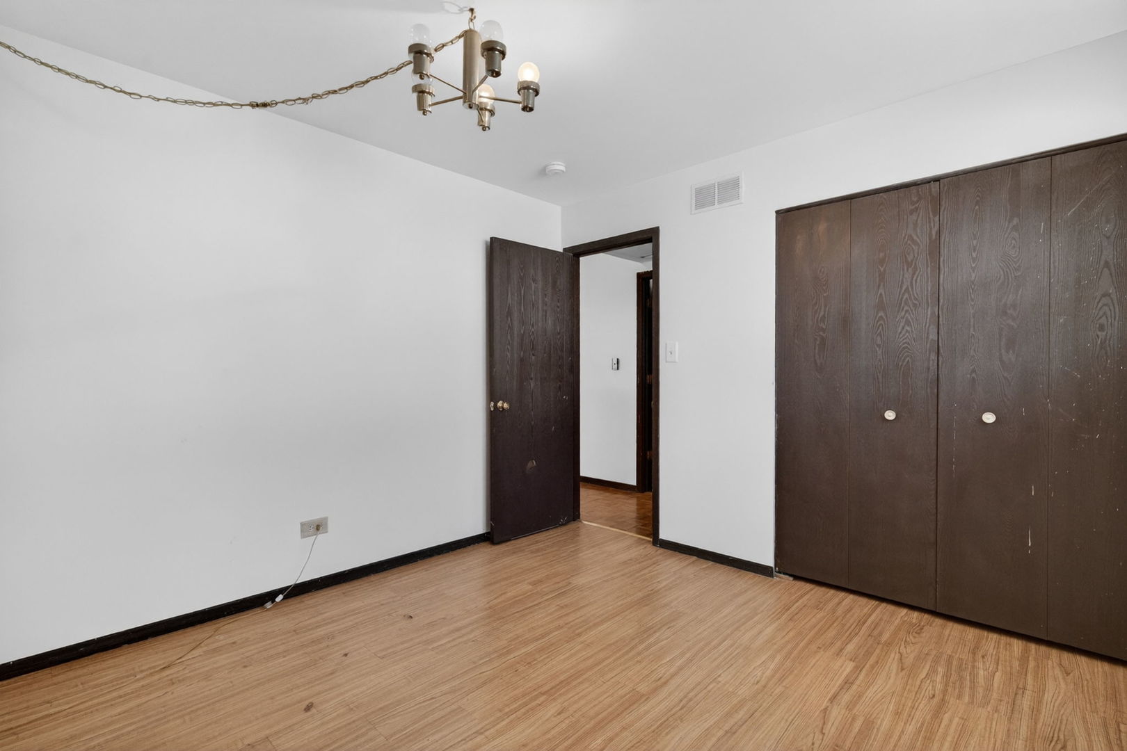 72 White Oaks Road Property Photo 23