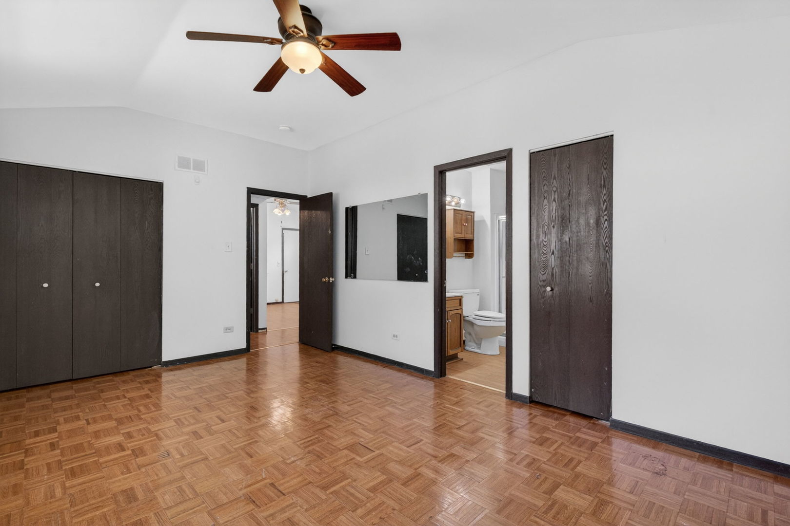 72 White Oaks Road Property Photo 24