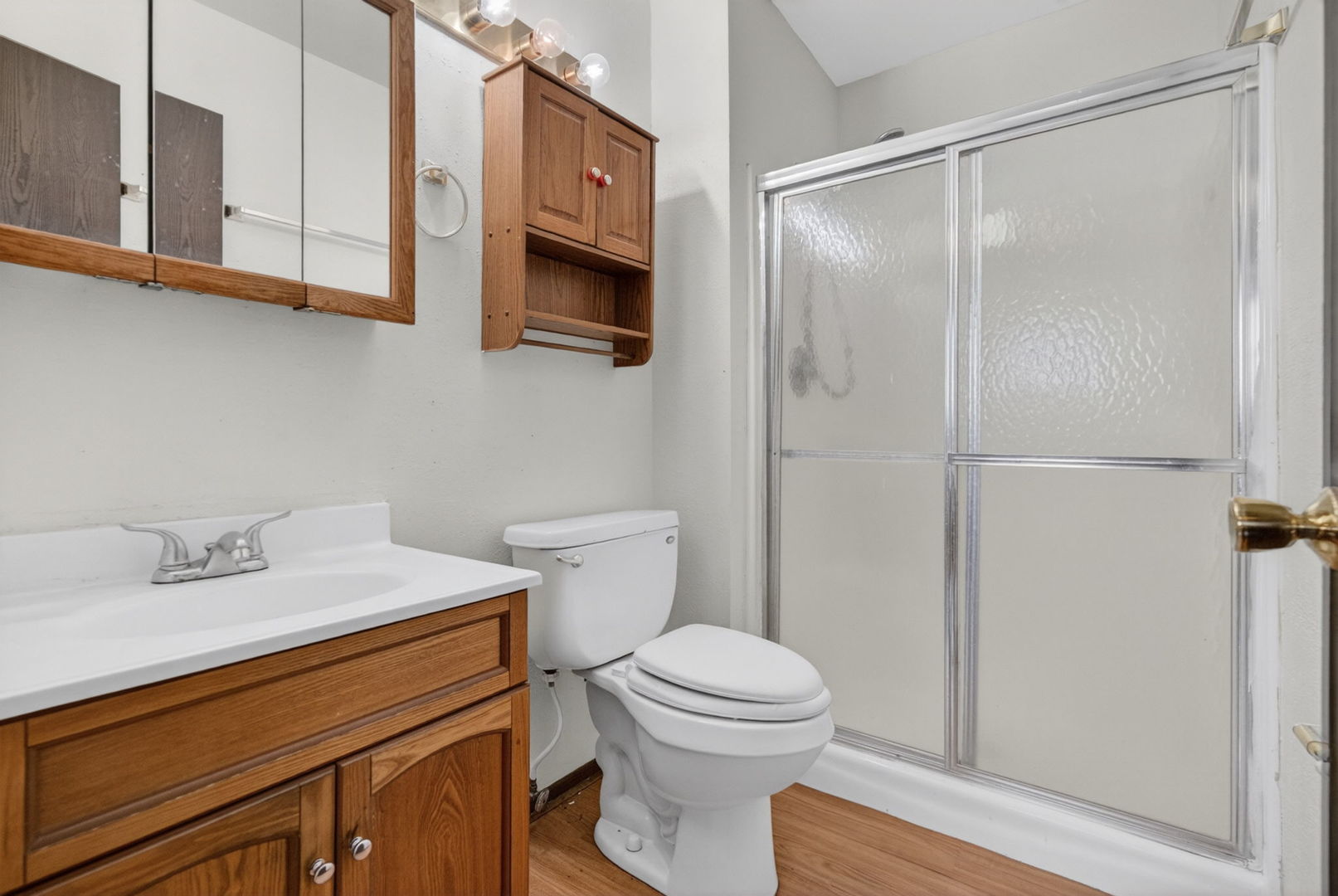 72 White Oaks Road Property Photo 25