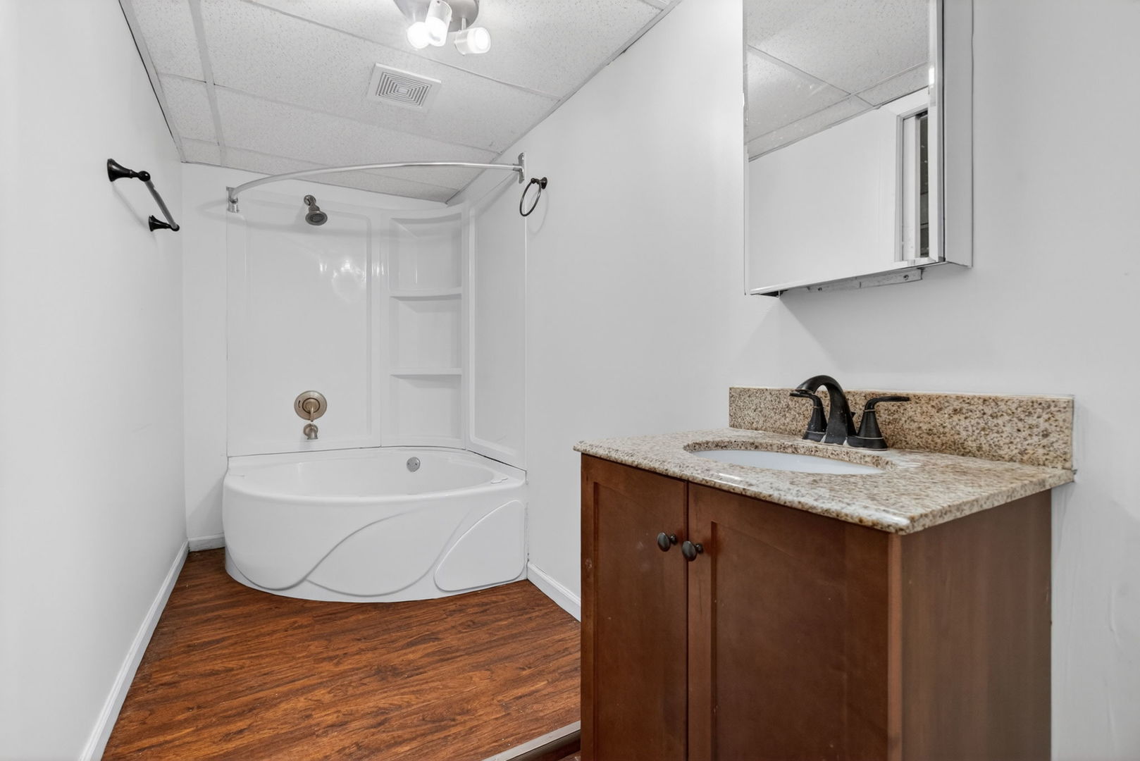 72 White Oaks Road Property Photo 29
