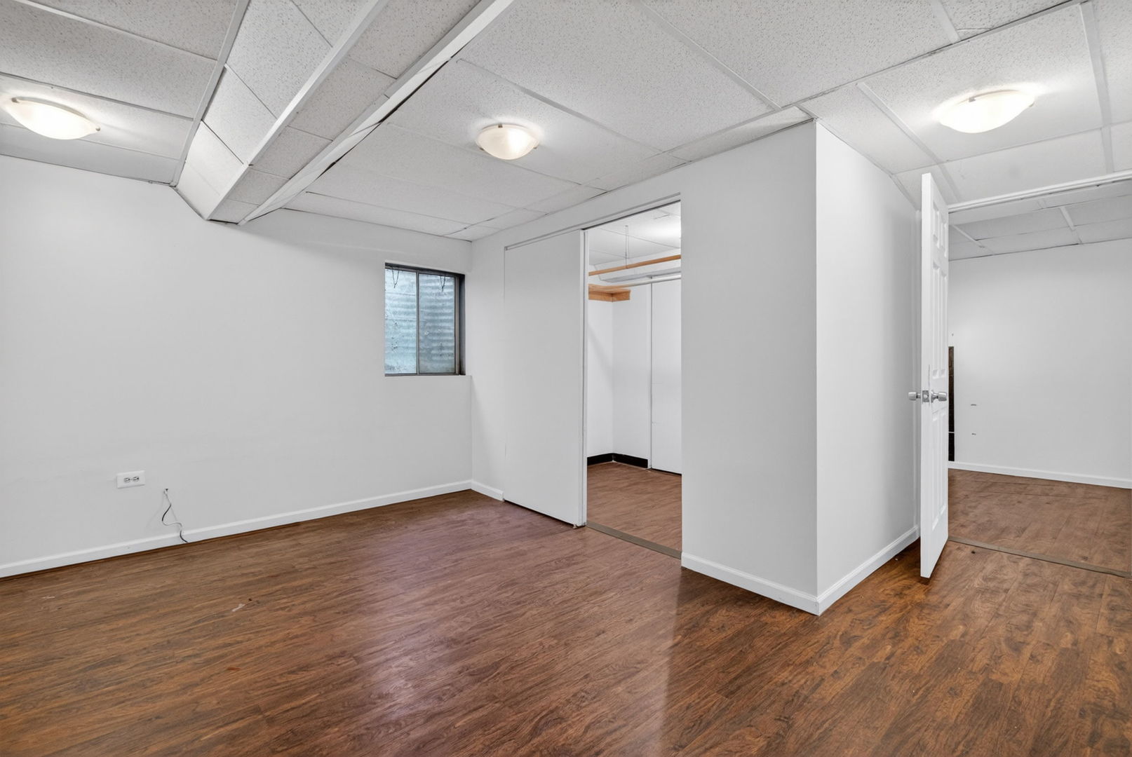 72 White Oaks Road Property Photo 33