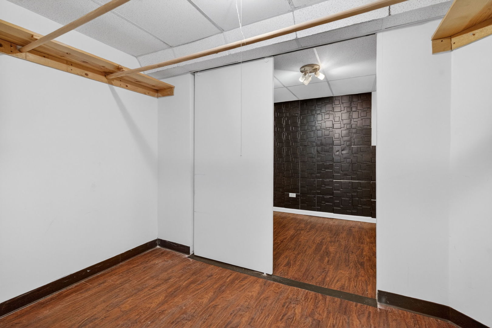 72 White Oaks Road Property Photo 34
