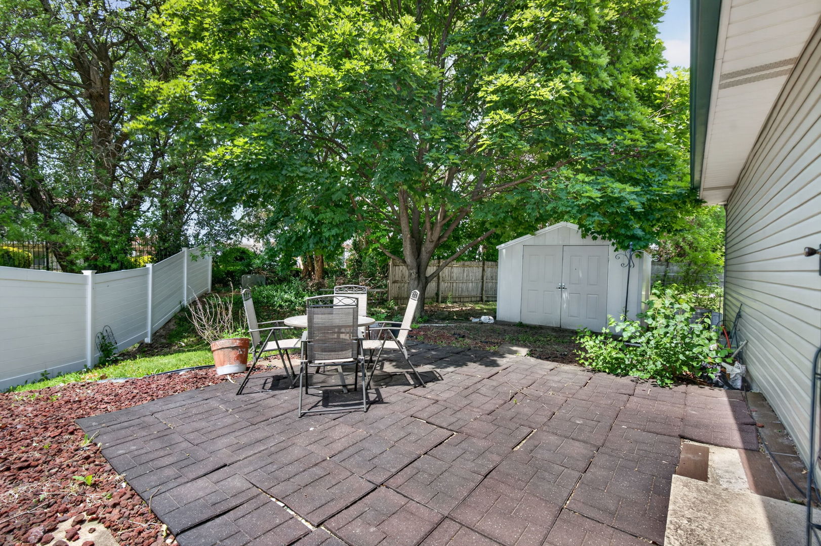 72 White Oaks Road Property Photo 38