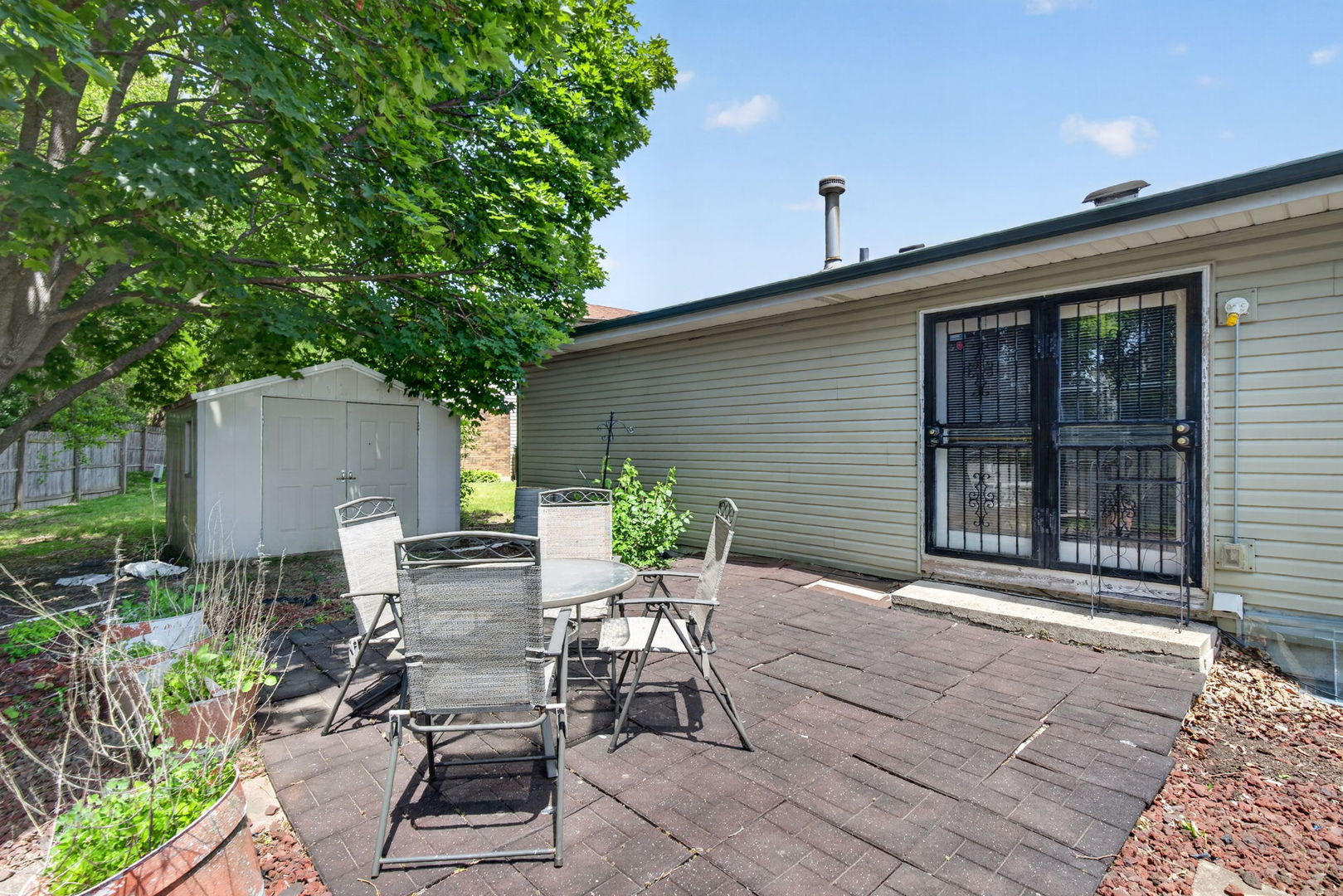 72 White Oaks Road Property Photo 39