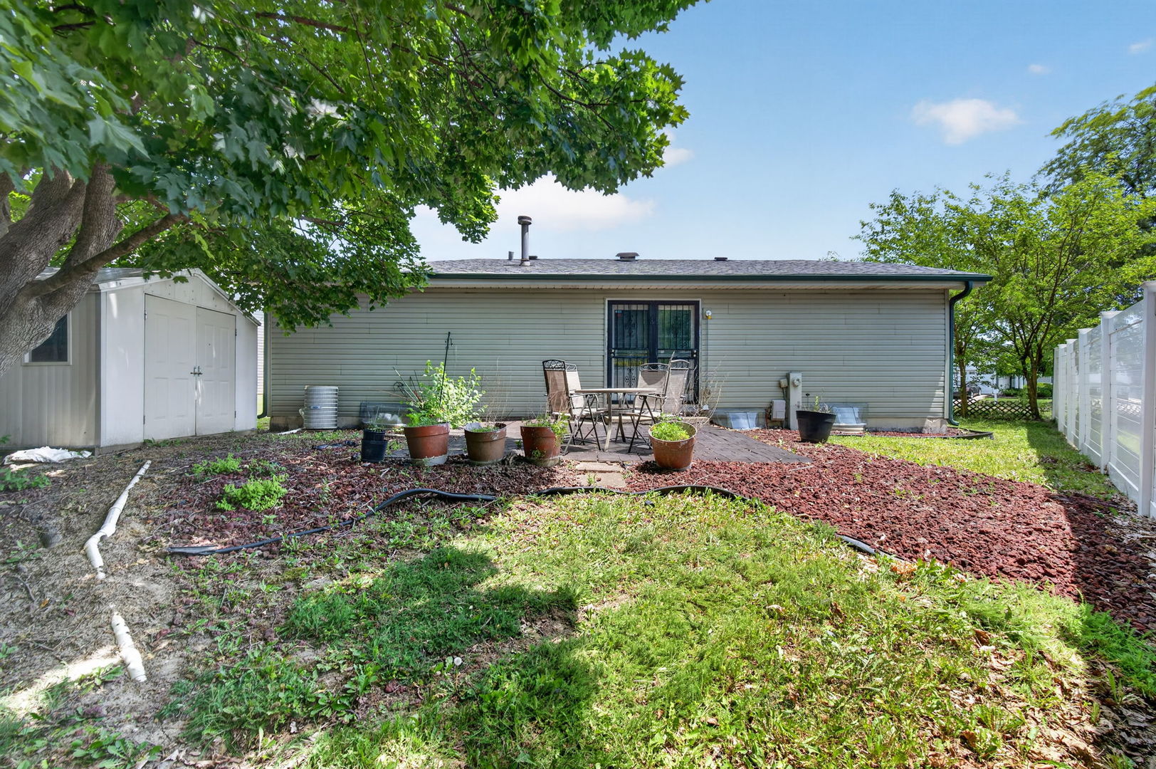 72 White Oaks Road Property Photo 40