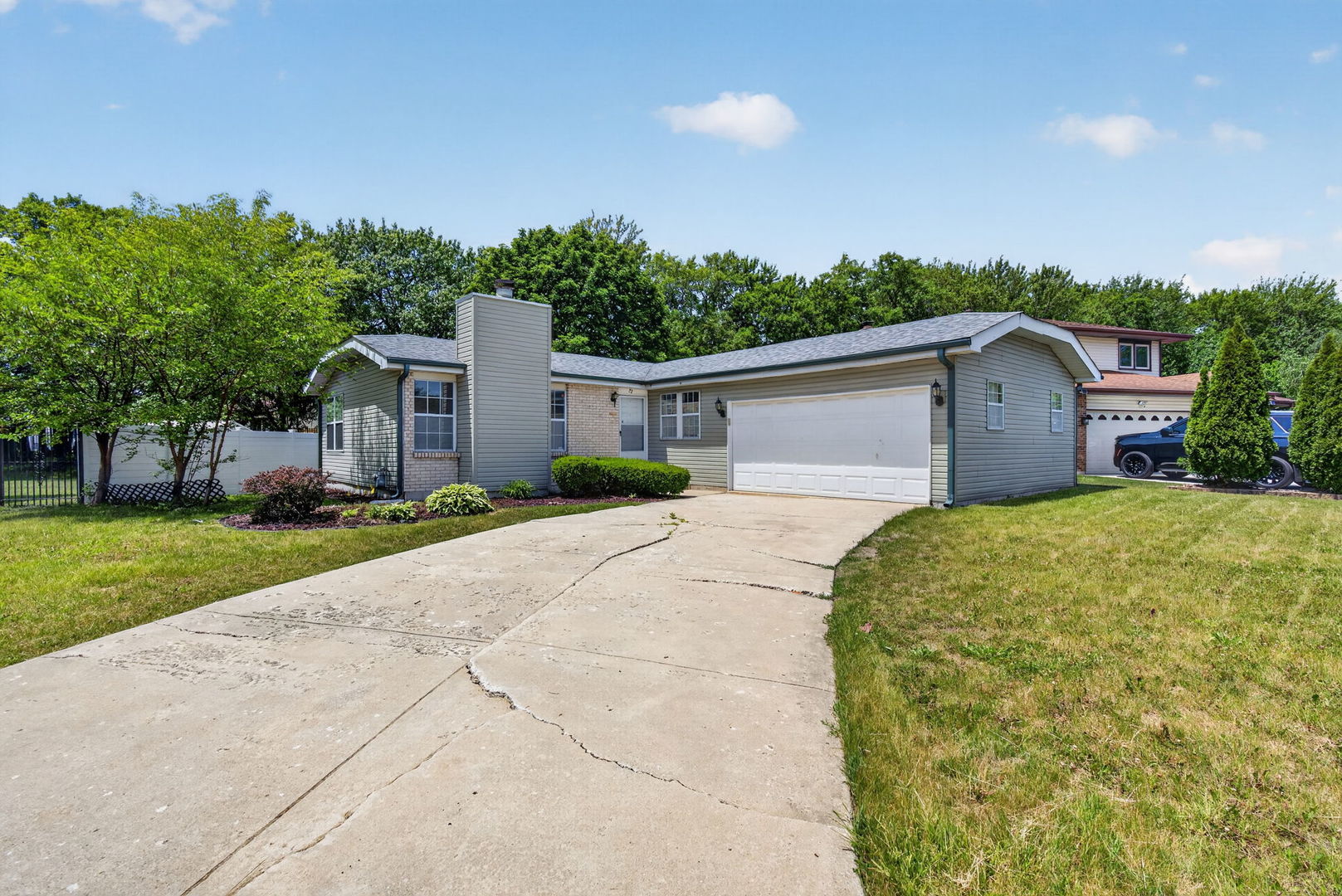 72 White Oaks Road Property Photo 41