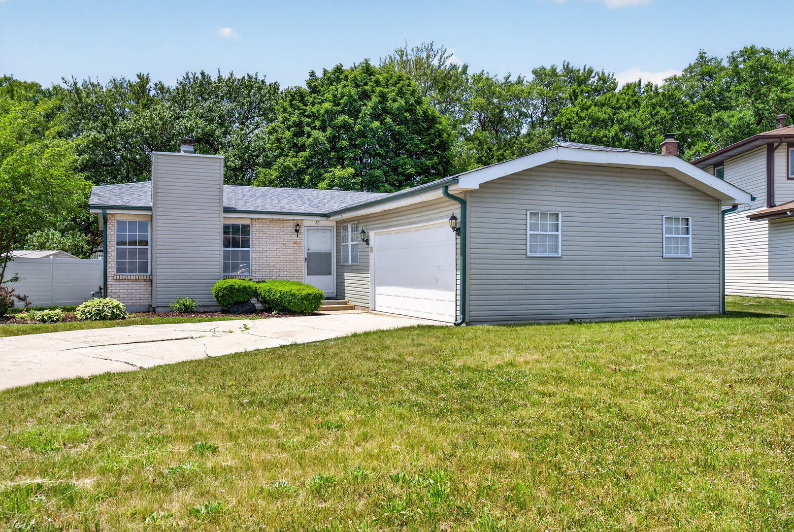 72 White Oaks Road Property Photo 42