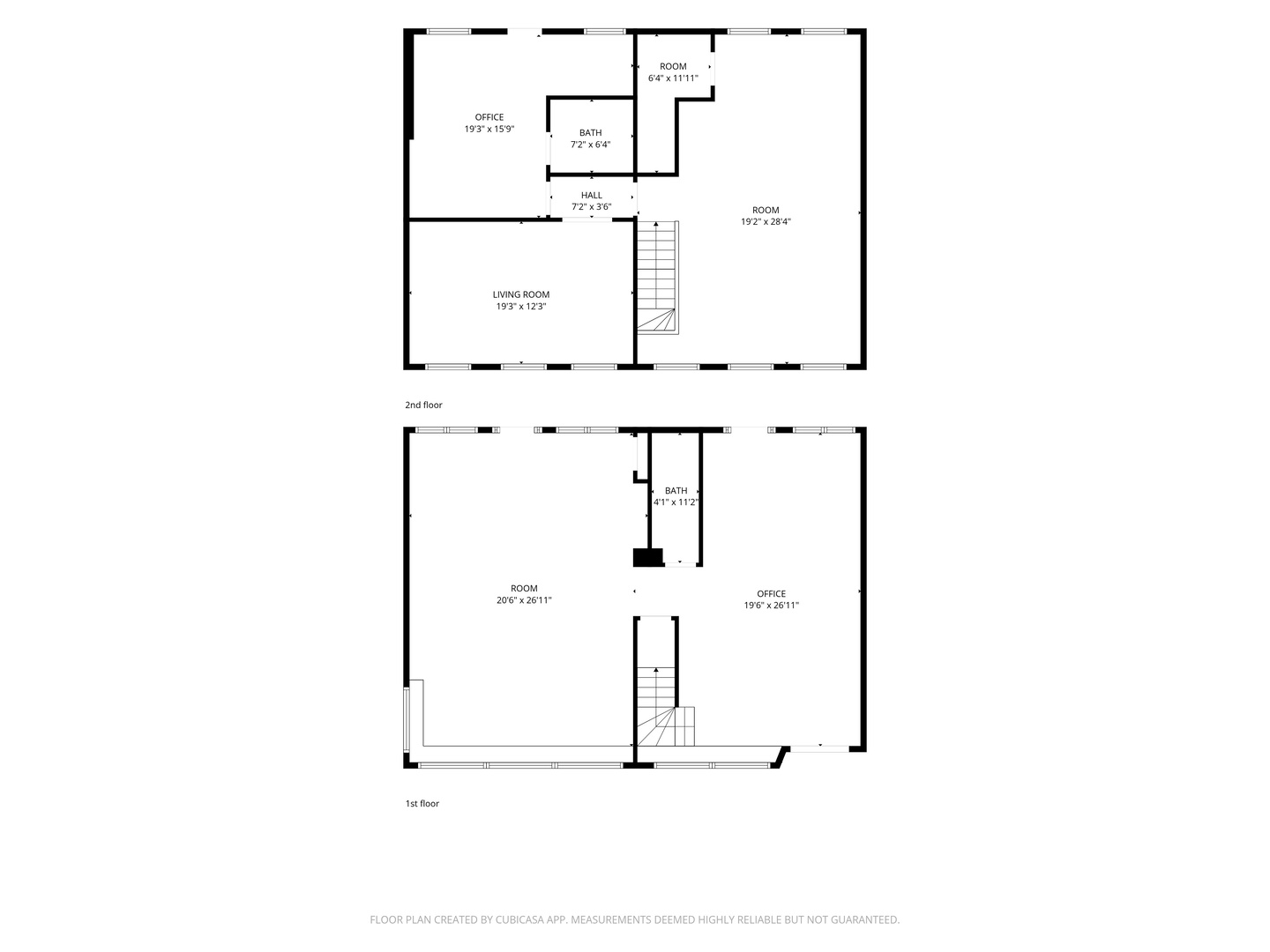 324 N River Street Property Photo 22