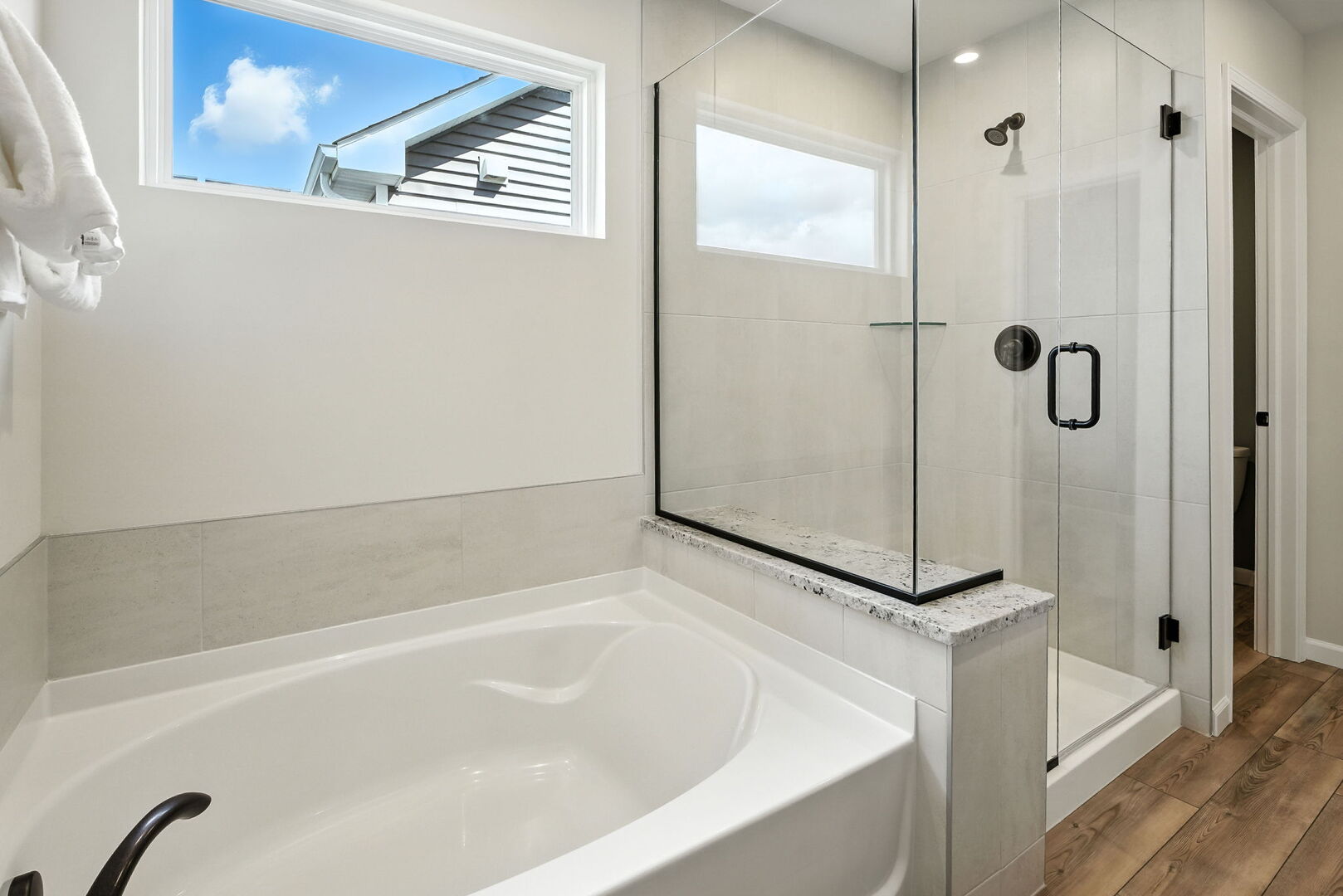 137 Daltrey Drive Property Photo 13