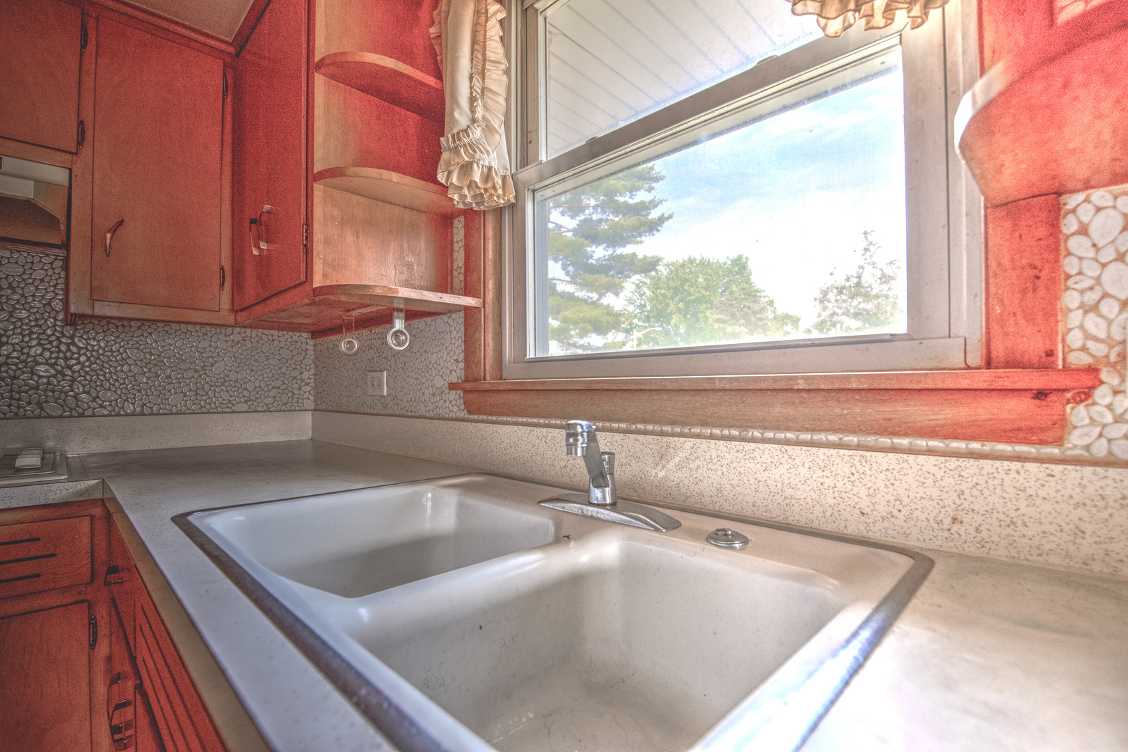 14444 Shepard Drive Property Photo 10