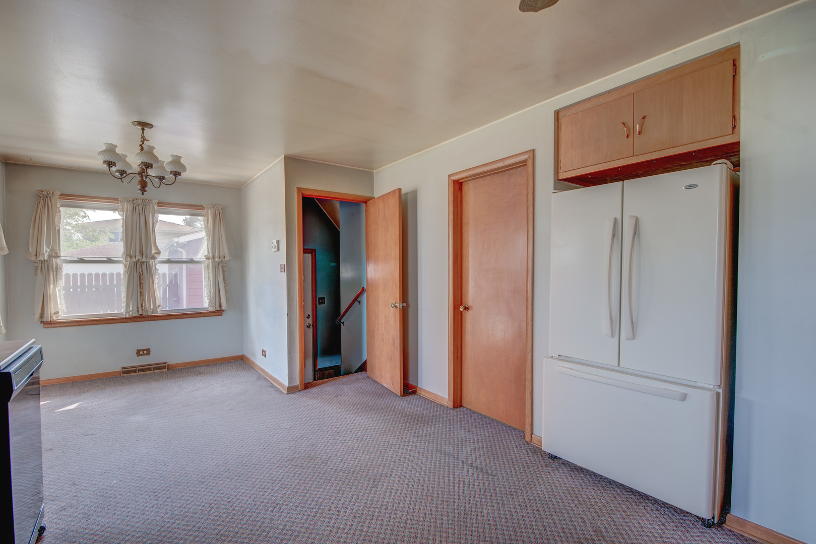 14444 Shepard Drive Property Photo 13