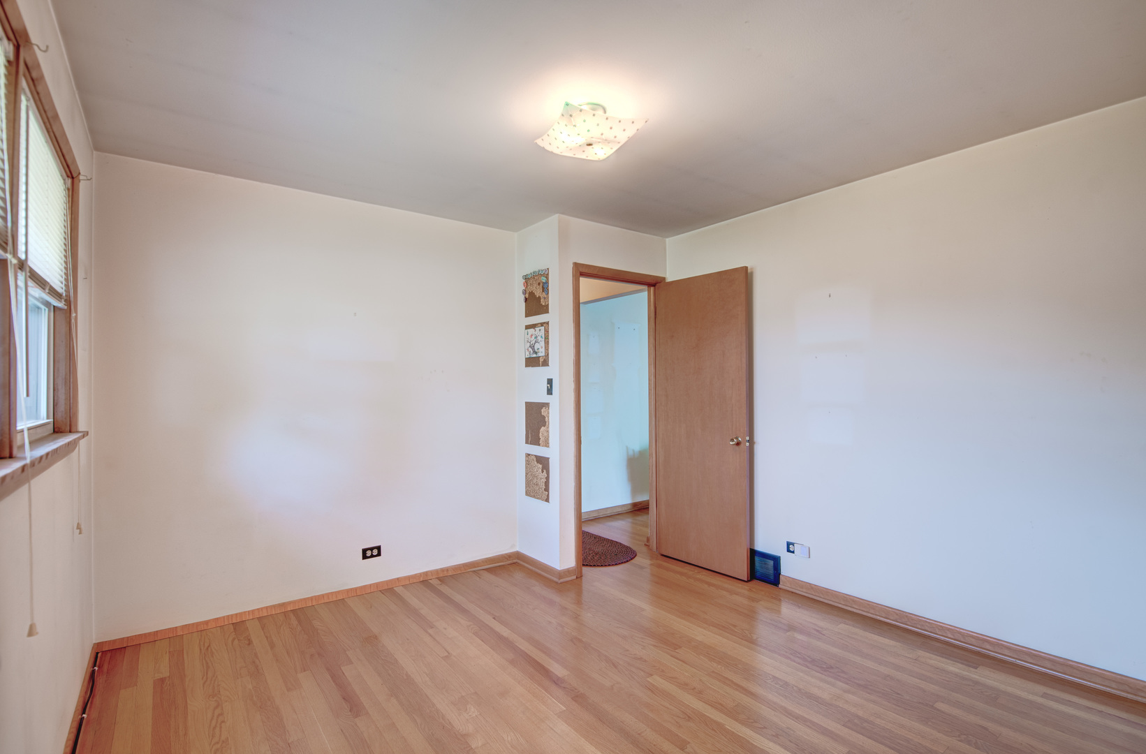 14444 Shepard Drive Property Photo 20