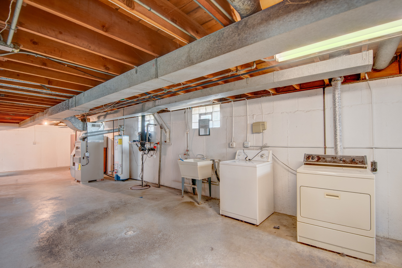 14444 Shepard Drive Property Photo 23