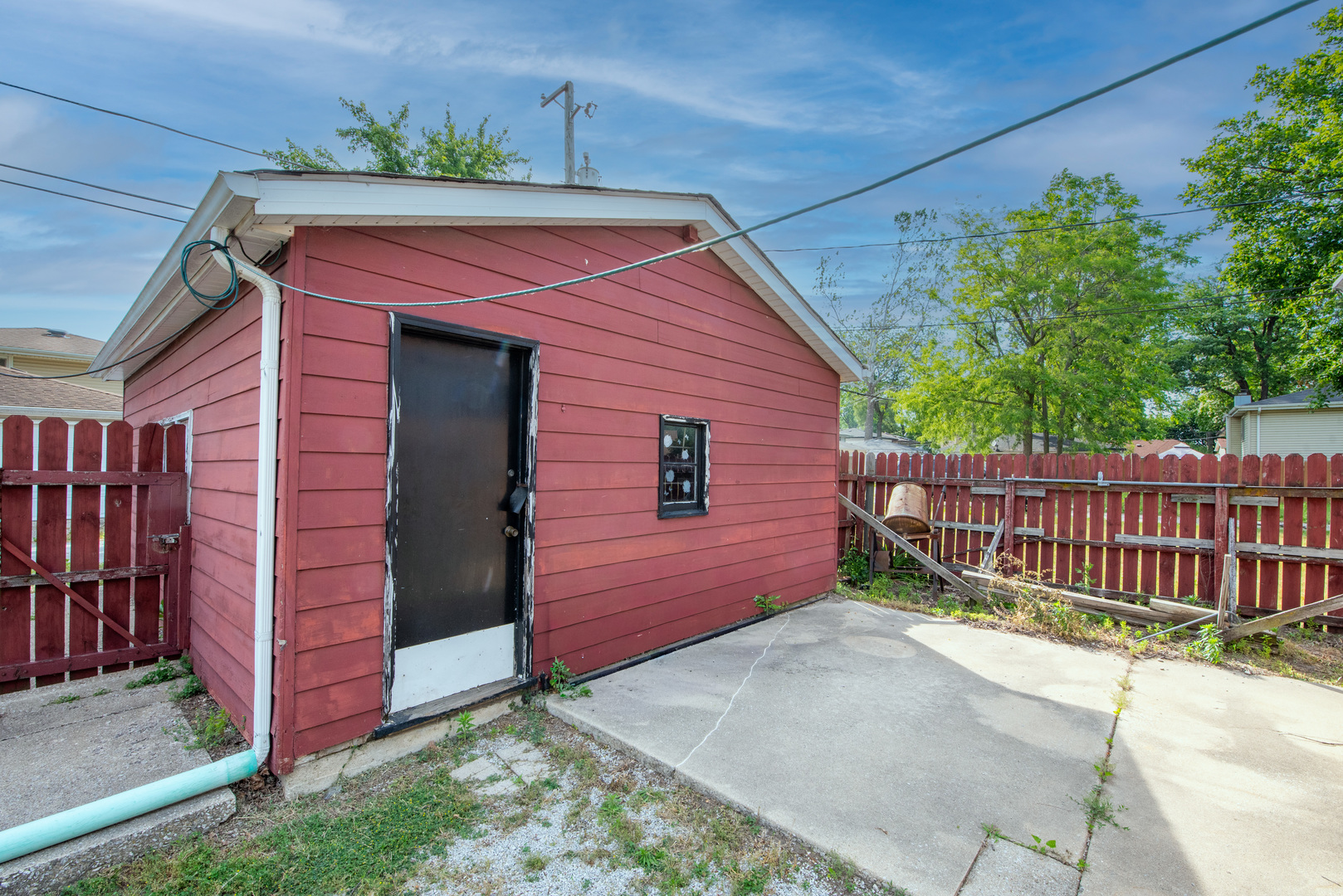 14444 Shepard Drive Property Photo 28