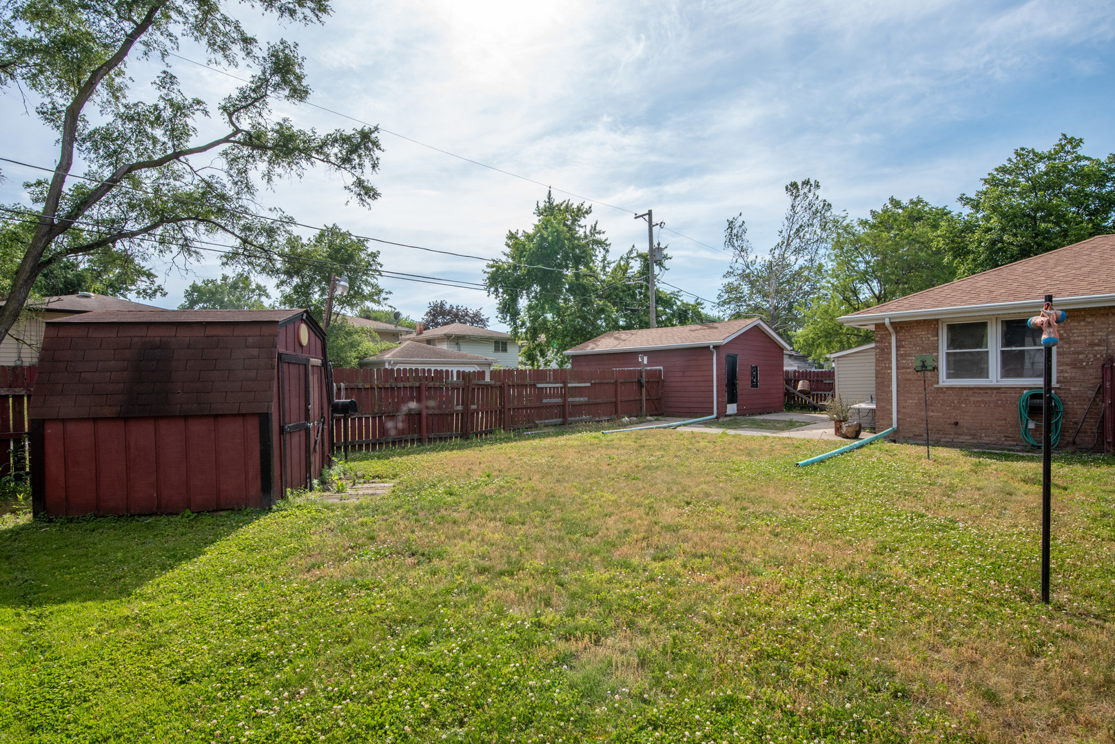 14444 Shepard Drive Property Photo 29