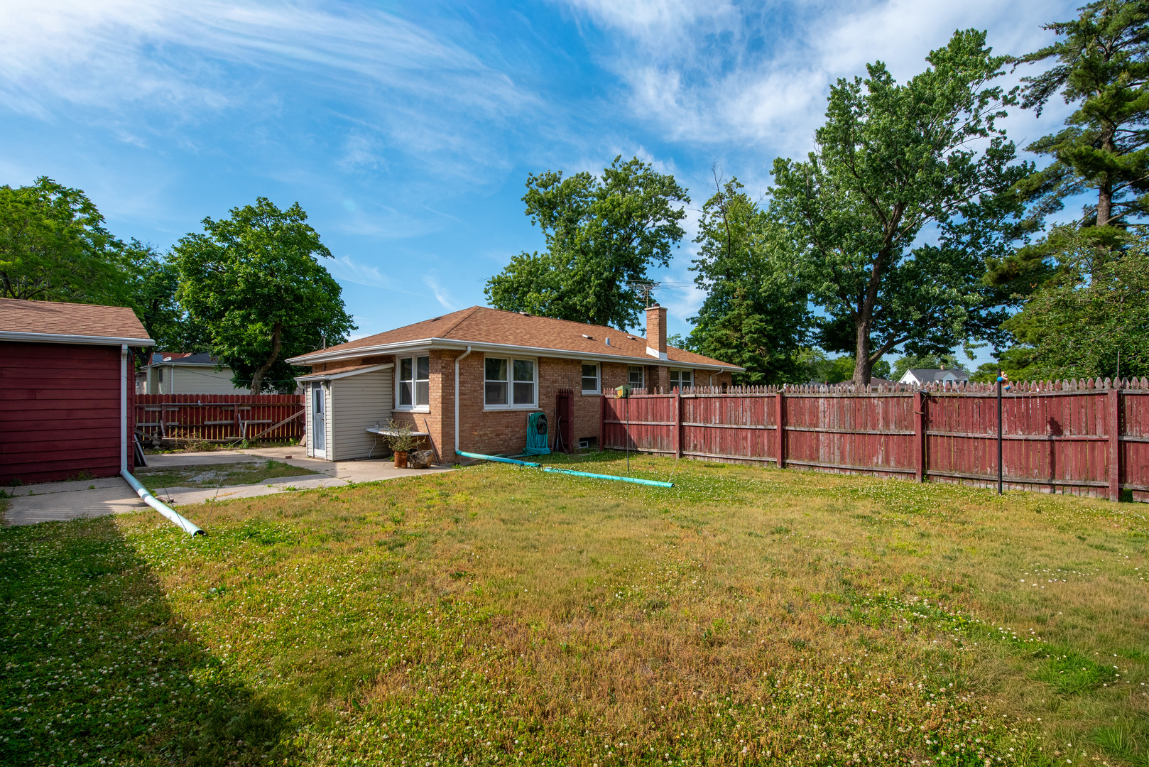 14444 Shepard Drive Property Photo 30