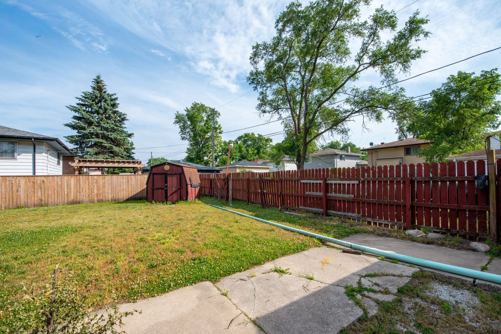 14444 Shepard Drive Property Photo 31