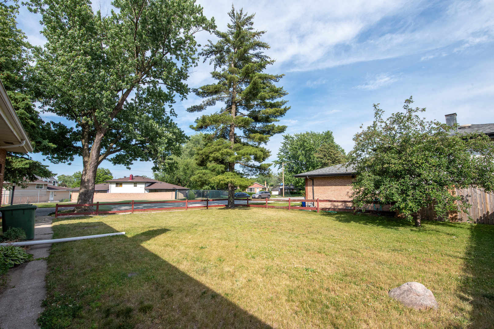 14444 Shepard Drive Property Photo 32