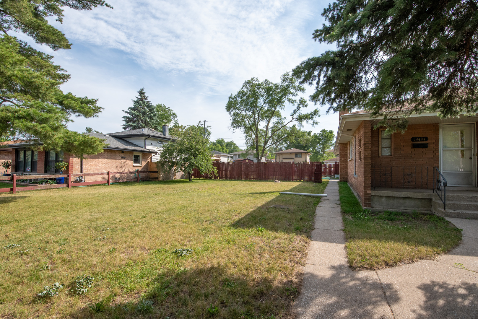 14444 Shepard Drive Property Photo 33