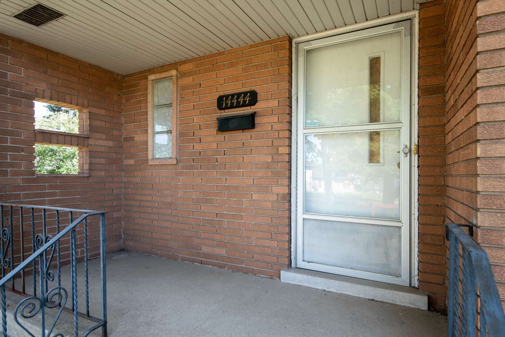 14444 Shepard Drive Property Photo 34