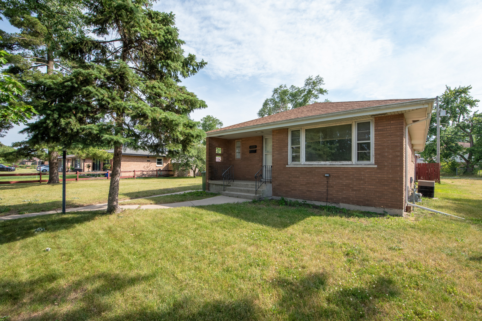 14444 Shepard Drive Property Photo 35
