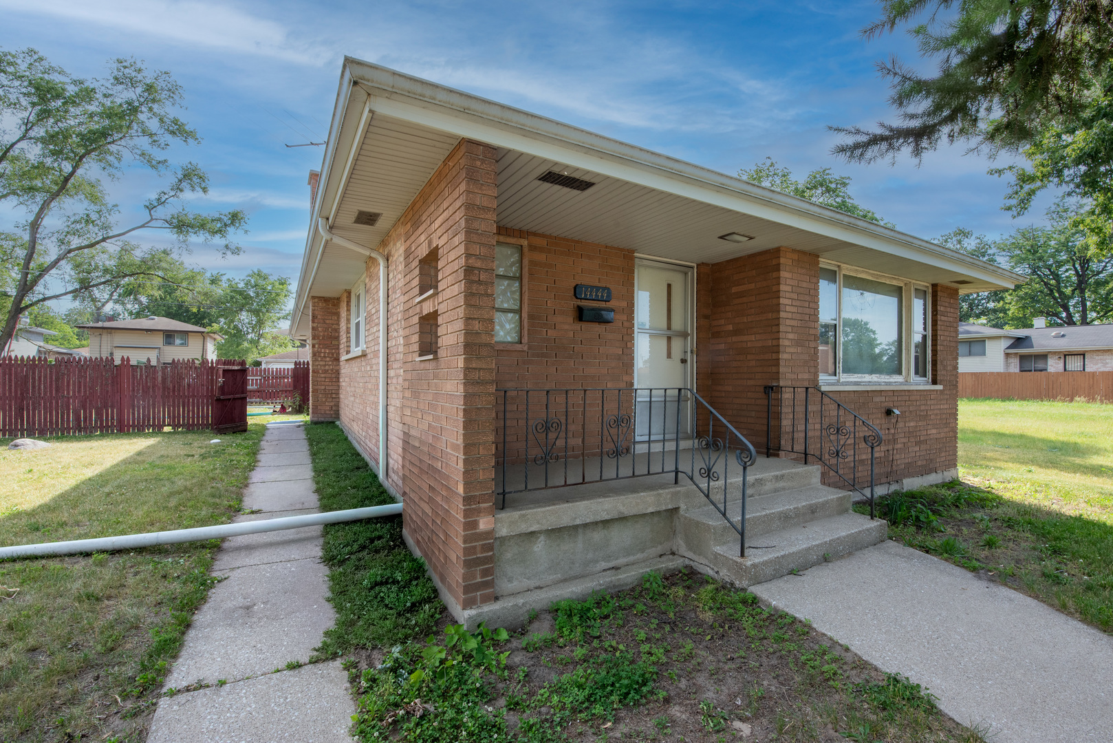 14444 Shepard Drive Property Photo 36