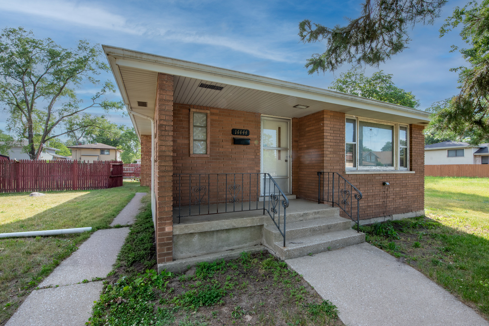 14444 Shepard Drive Property Photo 37