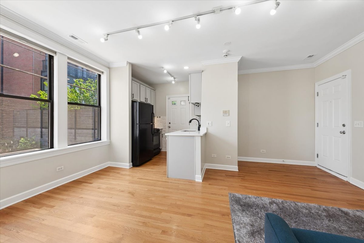 741 W Cornelia Avenue N1 Property Photo 5