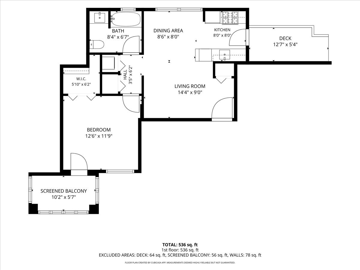 741 W Cornelia Avenue N1 Property Photo 13