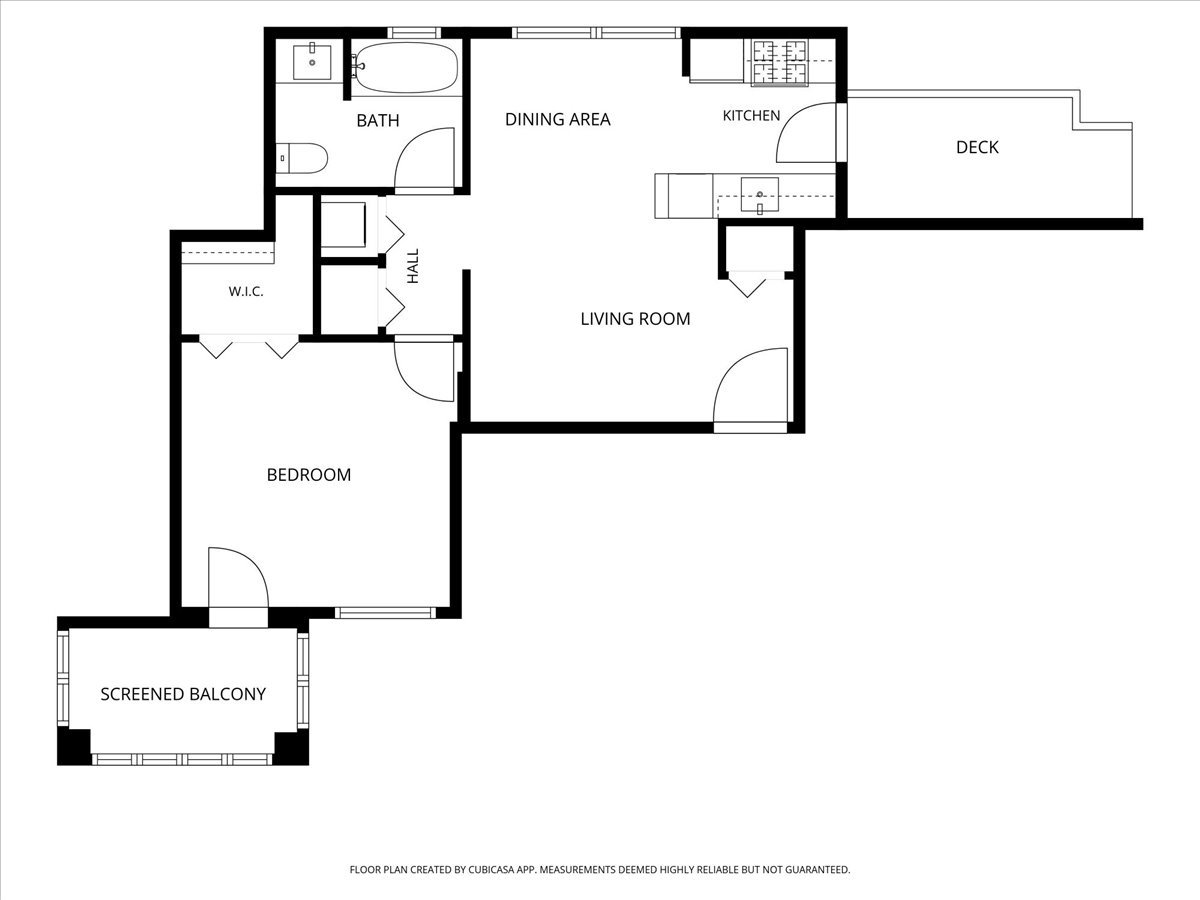 741 W Cornelia Avenue N1 Property Photo 14