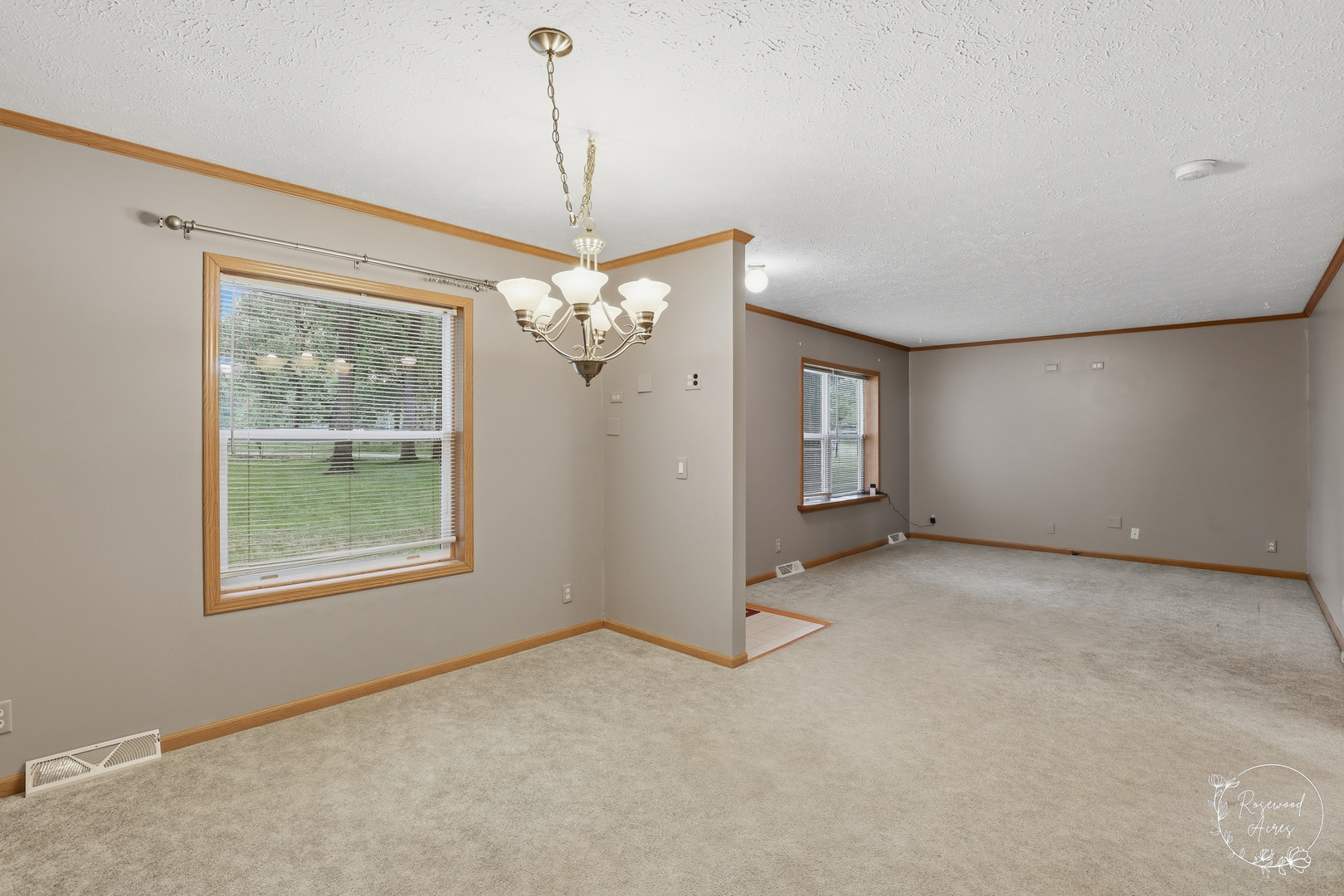 2701 E County Township Road 121 Property Photo 6