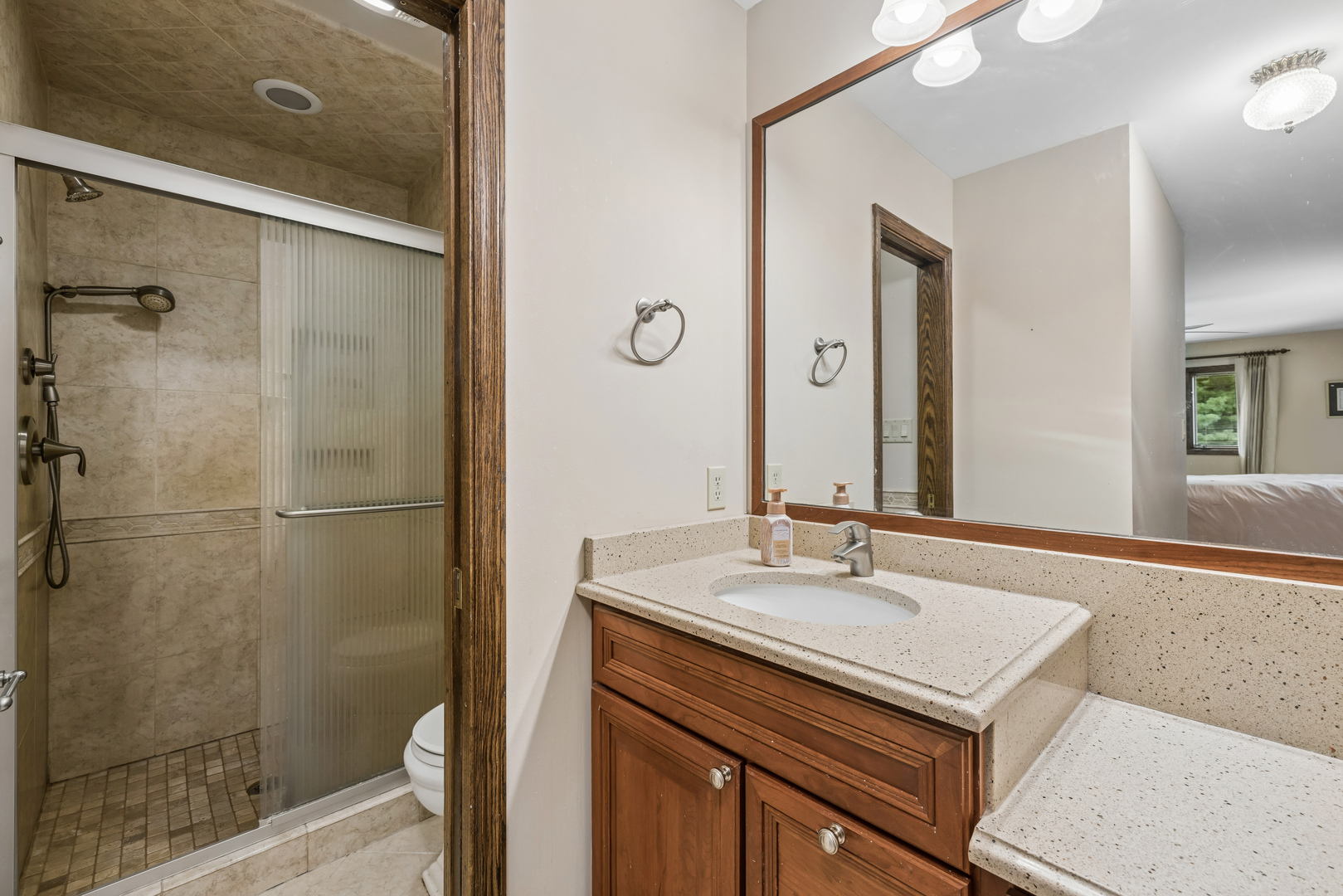 3035 Red Barn Road Property Photo 12